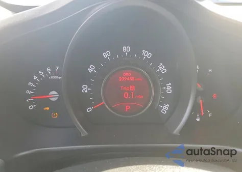 2012 Kia Sportage Sx from USA, damaged, VIN KNDPC3A61C7213934